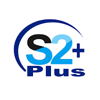 S2 PLUS