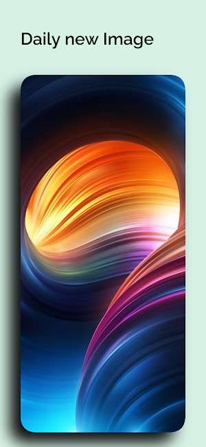 Mi 11 Lite  Wallpapers Screenshot 3