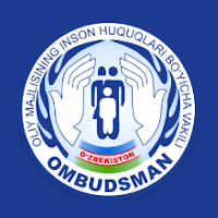 Ombudsman