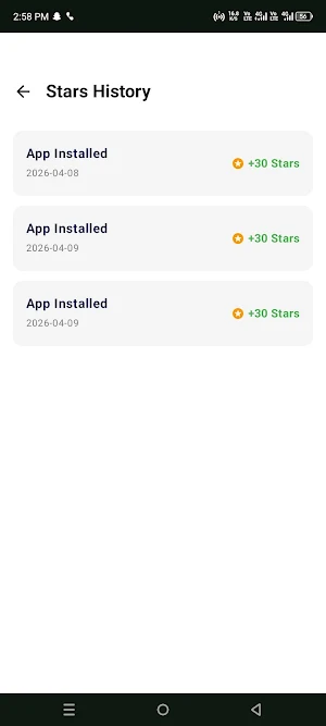 12 Testers – Community Hub Screenshot 3