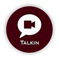 Video Conferencing