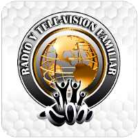 Radio  Visión Familiar Bolivia