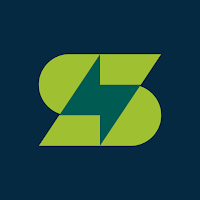 SMPL Energie