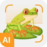 Frog identifier