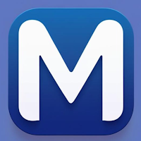 MinistryHub