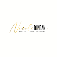 Nicole Duncan Fitness