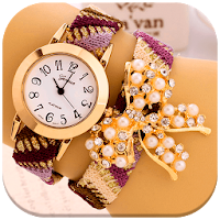 Relojes para Mujeres