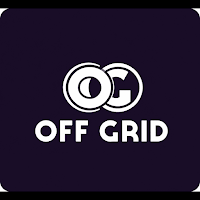 Off Grid