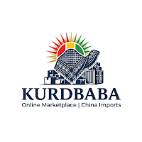 KurdBaba KRD