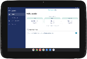 CopilotIQ Screenshot 3