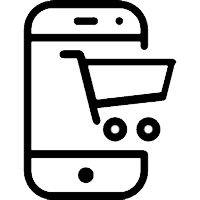 Mobi Distribution