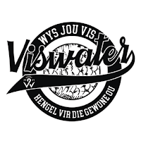 Viswater