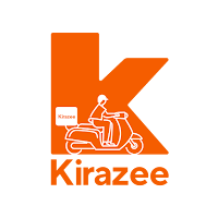 Kirazee