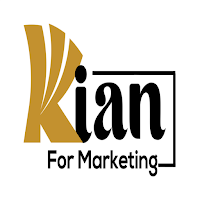 kian