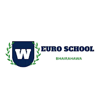 EURO KIDS BHAIRAHAWA