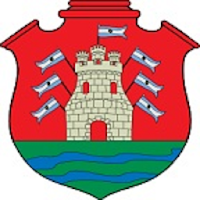 Radio Provincia Cordoba