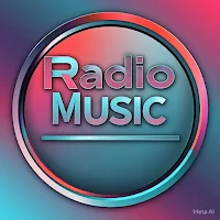 Rádio Music - Total Hits