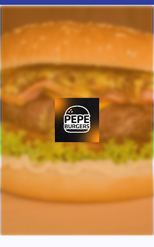 Pepe Burgers Screenshot 3