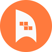 Campus Pro