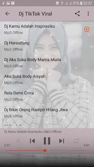 Lagu Betrand Peto Mp3 Offline Screenshot 3