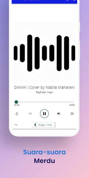 DJ Dawai Full Album Offline Screenshot 3