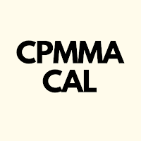 Cpmma Cal
