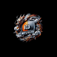 XturboX