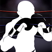 Punch Perfect: Boxing Workouts