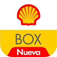 Shell Box Argentina