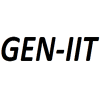 GEN IIT