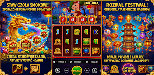 Horse Fortune Screenshot 0