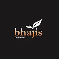 Bhajis Takeaway