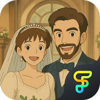 Face Me: AI Art Photo Editor