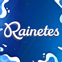 Rainetes
