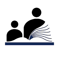 Culpeper County Public Schools