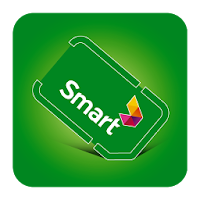 Smart Dealer