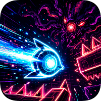 Neon Valley VOID
