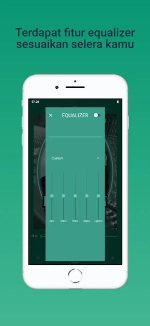 Klebus Guyon Waton Mp3 Viral Screenshot 3