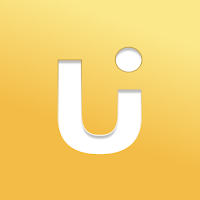 UbetFun