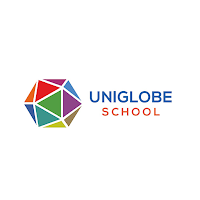 Uniglobe Higher S.School