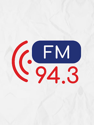Radio Fm Do Povo Screenshot 3