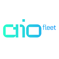 AIO Fleet