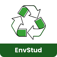 Environmental Studies