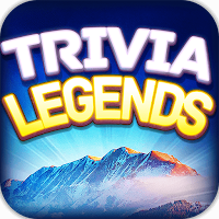 Trivia Legends