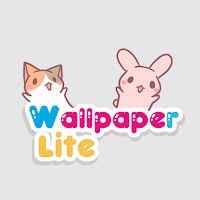 Live Wallpaper Lite