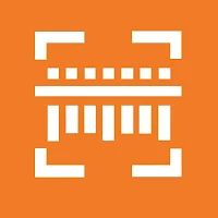 Barkus: Expiry Barcode Scanner