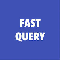 Fast Query