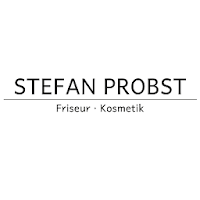 Stefan Probst