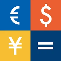 Multiple Currency Converter