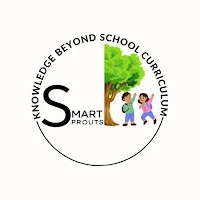 Smartsprouts School